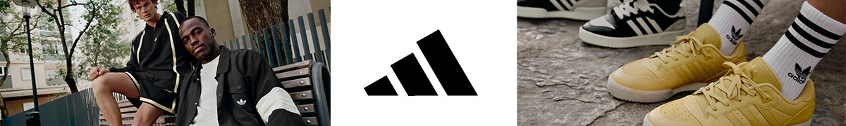 adidas view german style font size comparison chart