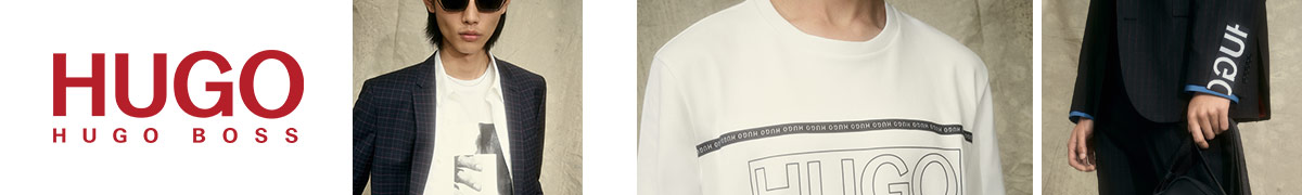 Philipp Plein Skull embellished short sleeve T-shirt