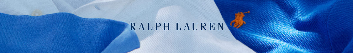 Shorts de tela azules con estampado integral de osos de Polo Ralph Lauren