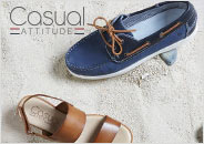 site anglais chaussure femme