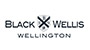 Black Wellis