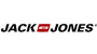 Bermuda JACK&JONES Niño Azul Marino 12165951 JJIRICK Original Shorts AKM 799 JR