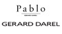 Pablo de Gérard Darel