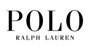 Polo Ralph Lauren HSC01A CHINO TWILL Noir - Livraison Gratuite 