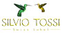 Silvio Tossi - Swiss Label