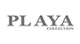 Playa Collection