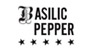 Basilic Pepper