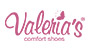 Valeria's