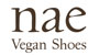 Nae Vegan Exclusive Shoes