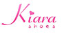 Kiara Shoes