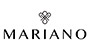 Mariano Shoes