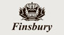 Finsbury originals Shoes