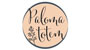Paloma Totem