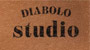 Diabolo Studio