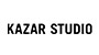 Kazar Studio