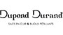 Dupond Durand