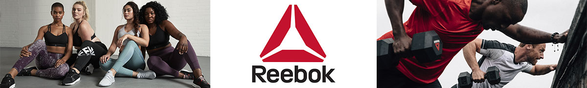 Reebok utility-vest Sport
