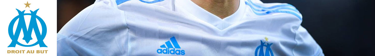 adidas Team Germany Training T-Shirt female