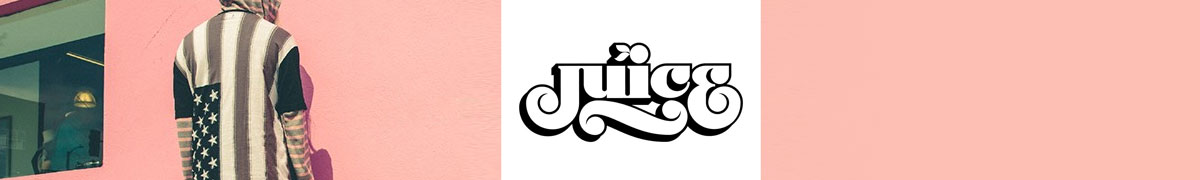 Juice jet Shoes