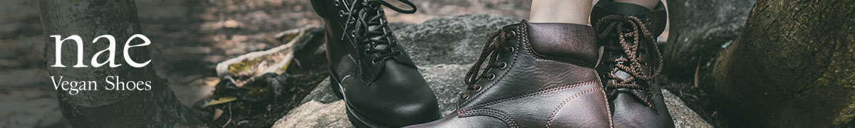 Stuart Weitzman buckle-fastening leather boots