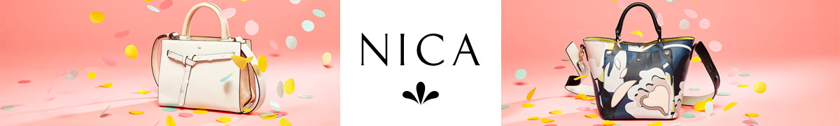 Nica