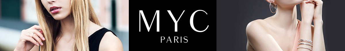 Myc Paris