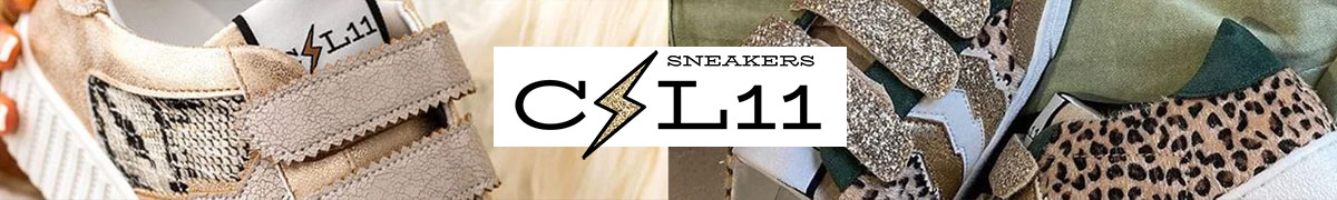 Cl11
