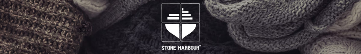 Stone Harbour