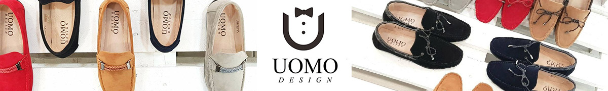 Uomo Design