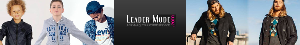 Leader Mode